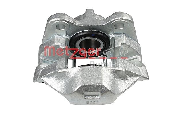 METZGER 6260897 Bremssattel